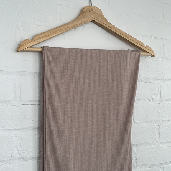 H&M Pajamas / Lounge Pants - Picture 3 of 10